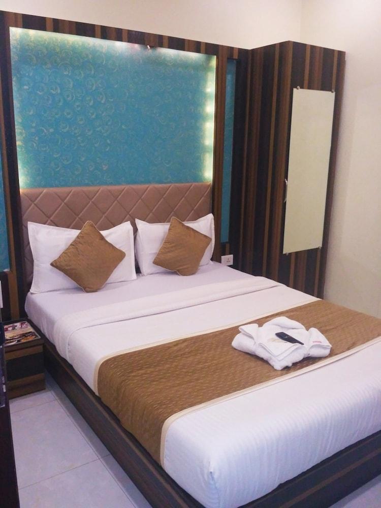 Avenue - Hotel