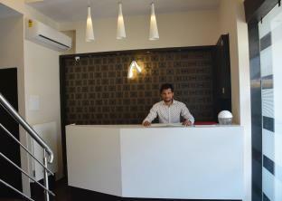 Avenue - Hotel
